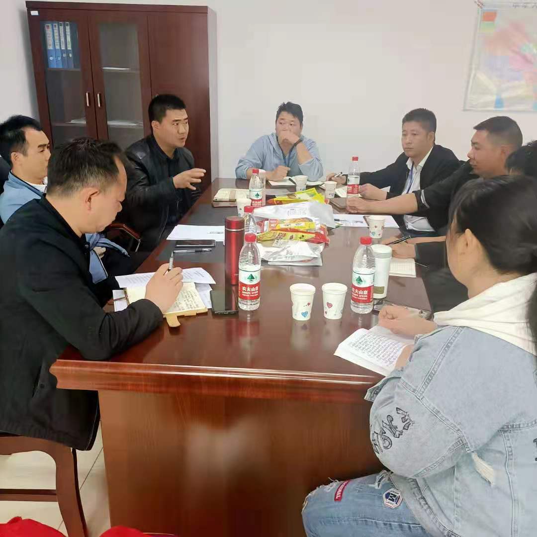 熱烈祝賀四川川杰龍食品有限公司網站上線！